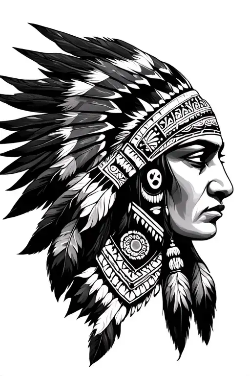 Ojibwe
