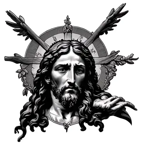 Stop Stop Heart Of Jesus