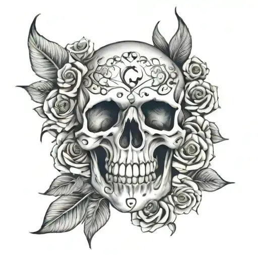 Amor Fati Memento Mori