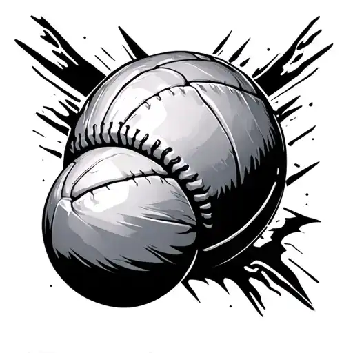 Knuckeball