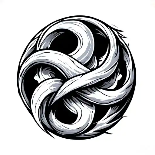 Triskelion