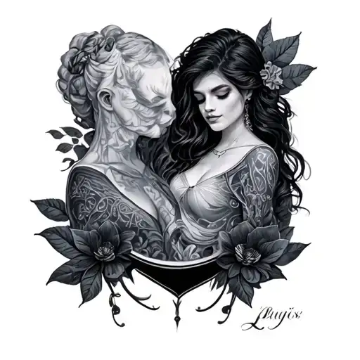 Lyrics