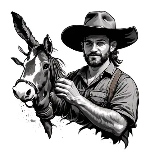 Farmer