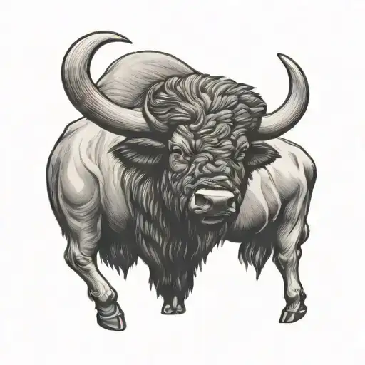 Buffalo