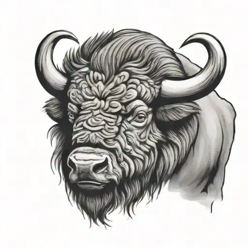 Buffalo