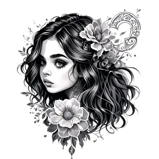 My Girl Song