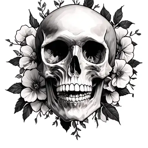 Memento Mori