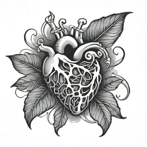 Heartbeat