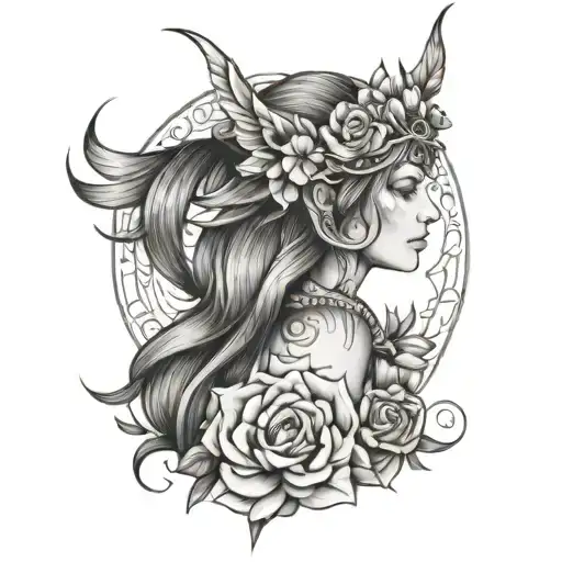 Freya
