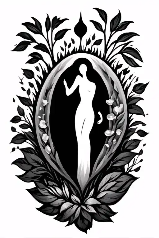 Growth Strength Family Spirituality