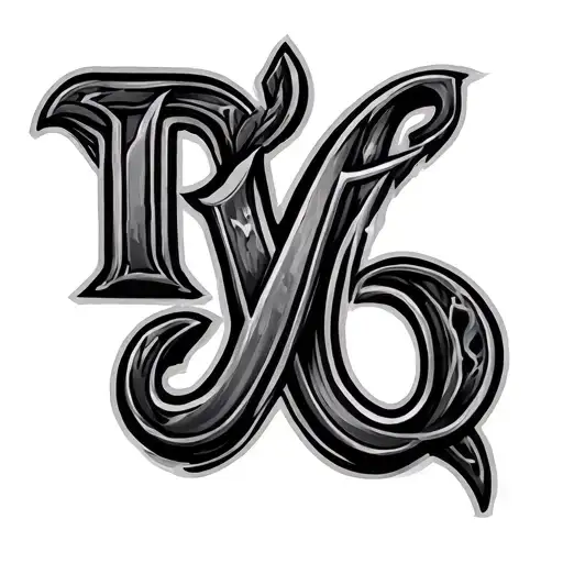 Name