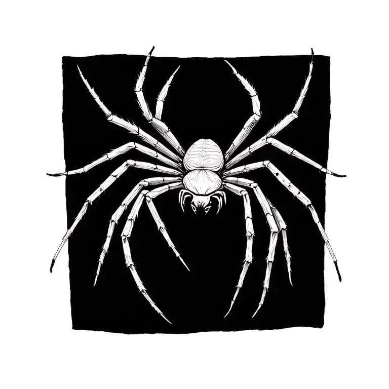 I Have A Spider Tattoo On My Forearm I Need Something On My Wrist To Match It