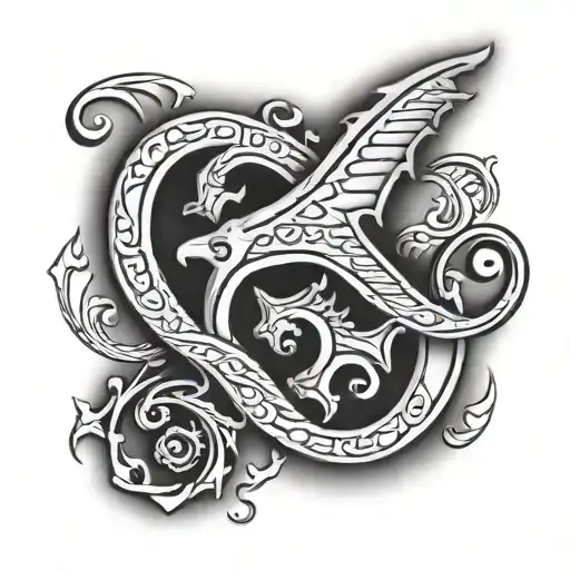 Name Nathan Star Sign Tauras And From Dublin Ireland