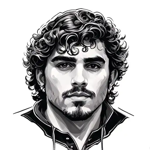 Francisco