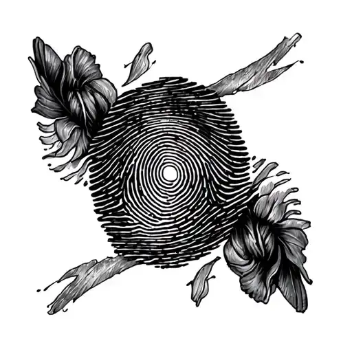 Fingerprint