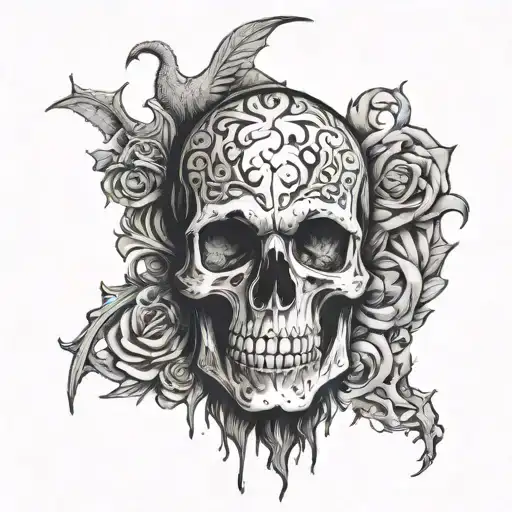 Suicideboy