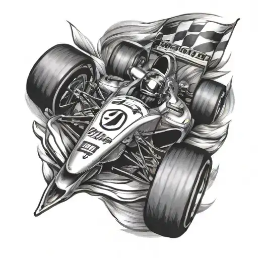 Formula 1