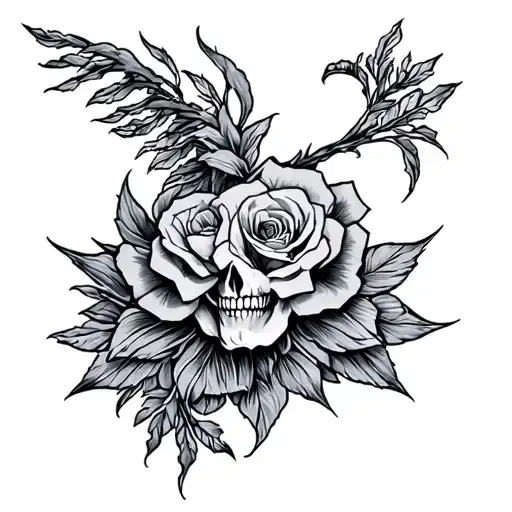 Affliction