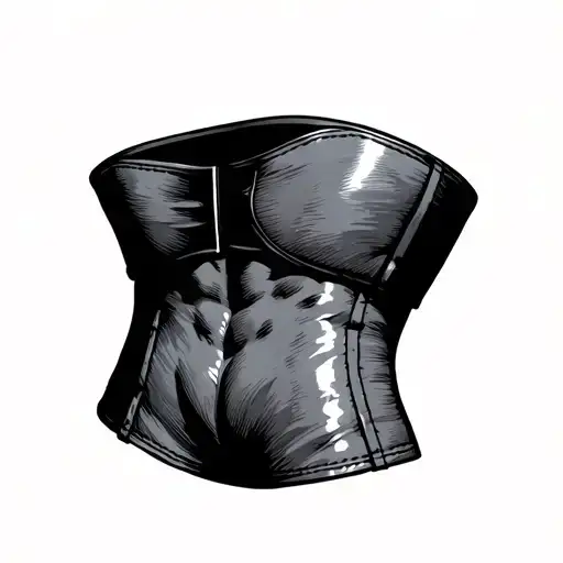 Jockstrap