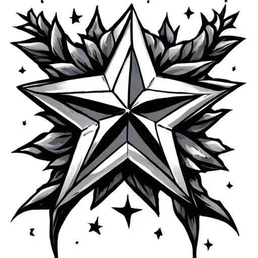 Stars