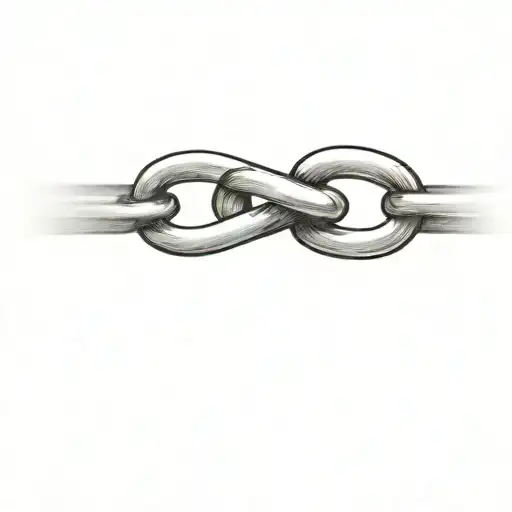 Chain Link