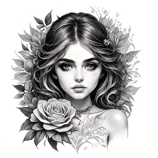 Alina