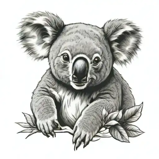 Koala