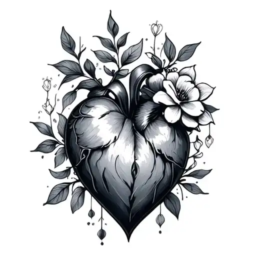 Heartfelt