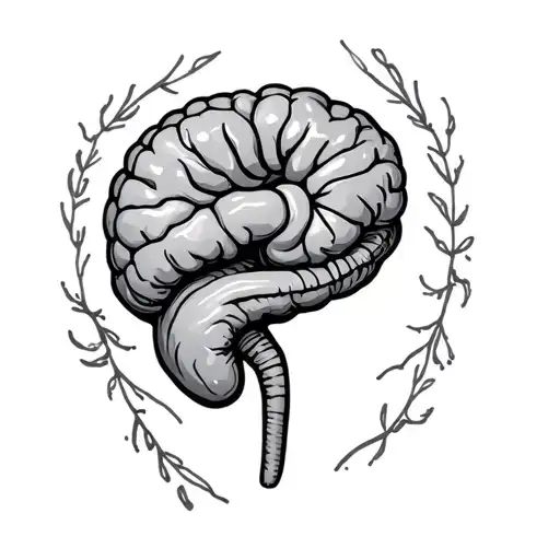 Celiac Disease