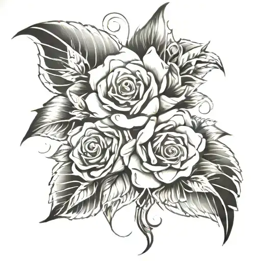 Coverup