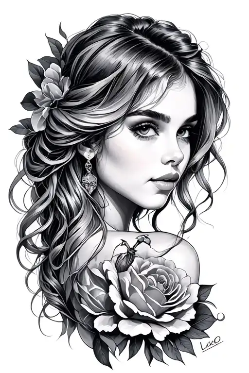Emma She