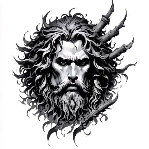Ezekiel