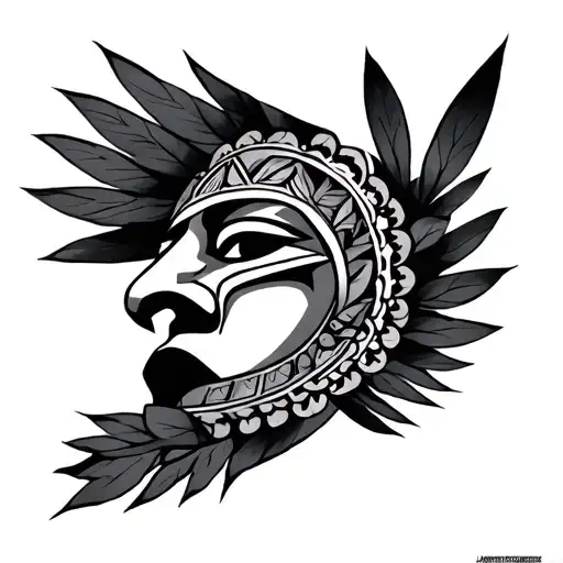 Azteca