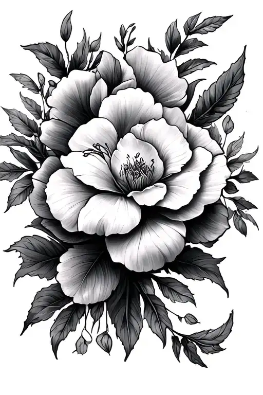 Create Tattoos With Fineline