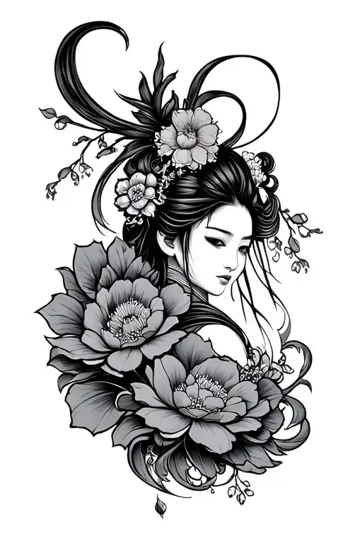 Japan Style