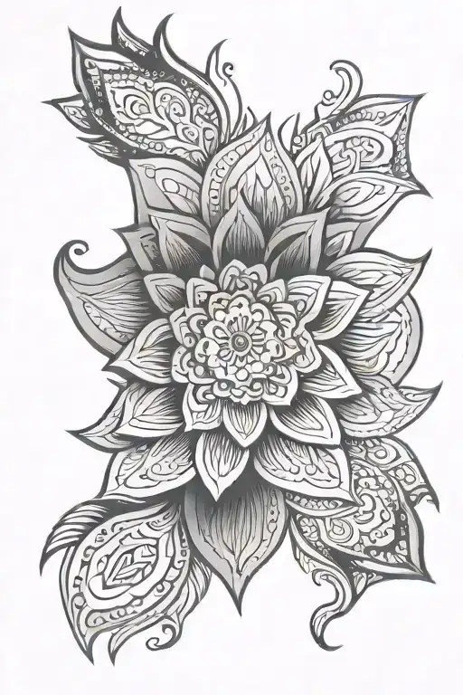 Mandala