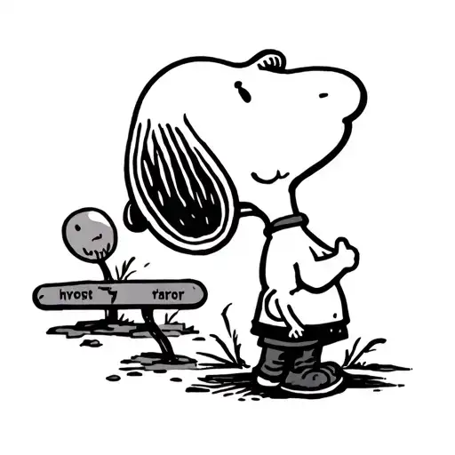 Peanuts