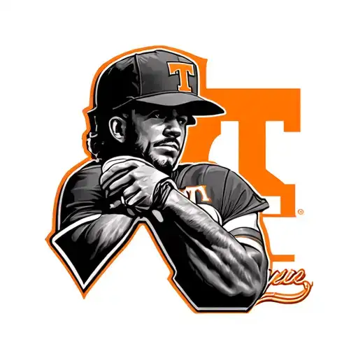 Tennessee Vols