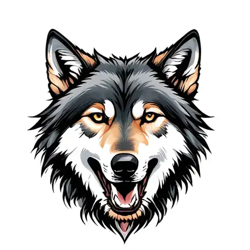 Incorporate Bosnia With Wolves