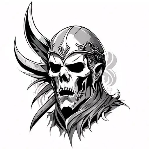 Ares