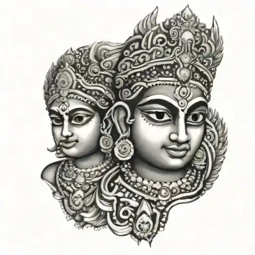 Murugan