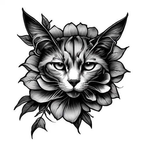 Coverup