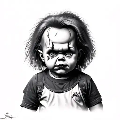 Chucky