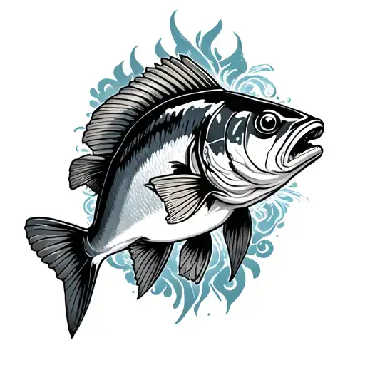 Snook