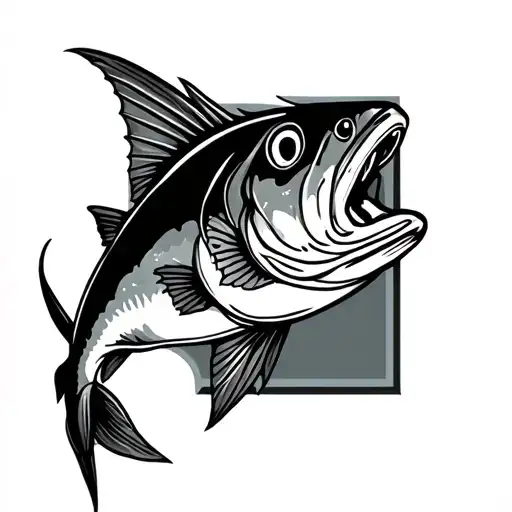 Snook