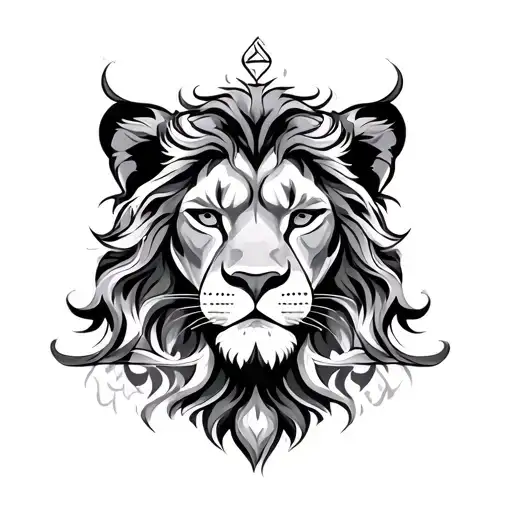 Leo Symbols Incorporated