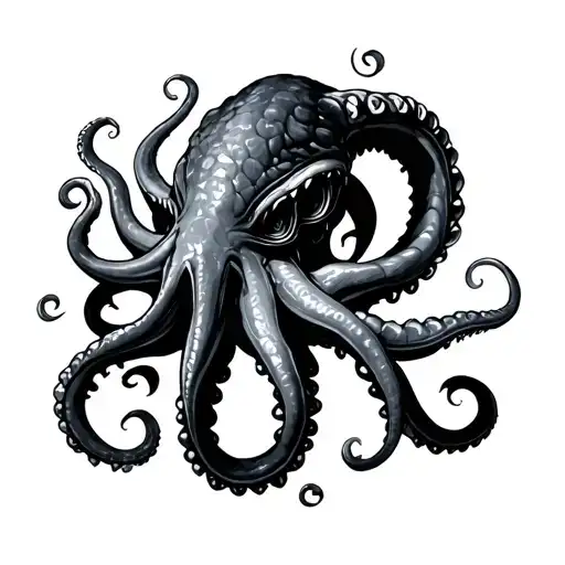 Kraken