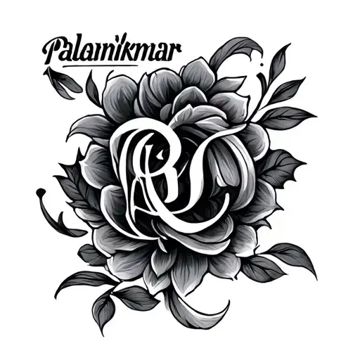 Palanikumar Name