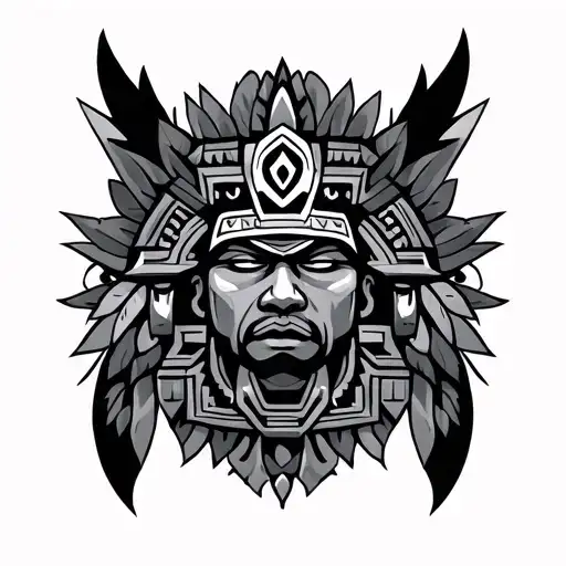 Aztec