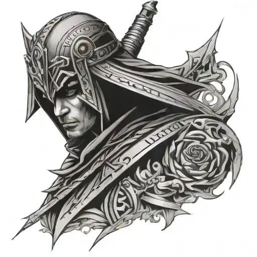 Revan